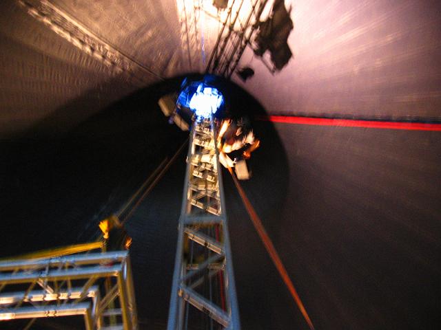 langeland2003_030720- 022.jpg